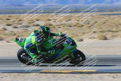 media/Dec-05-2024-Racers Edge (Thu) [[e102e0690b]]/3-B Group/Session 1 (Turn 9 Inside)/